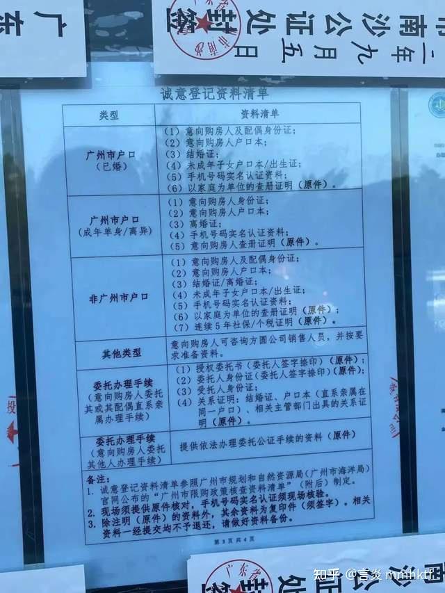 个人信息户籍资料查询_户籍查询资料个人信息怎么填写_户籍查询个人信息查询