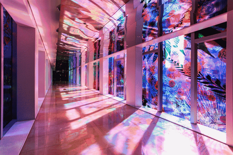 · 广州市新视通电子有限公司_· 广州市新视通电子有限公司_· 广州市新视通电子有限公司