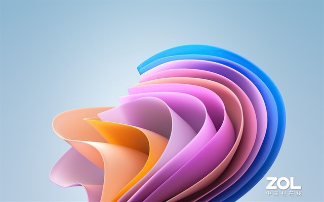 windows7家庭高级版下载_win7系统家庭高级版_win7高级家庭版好用吗
