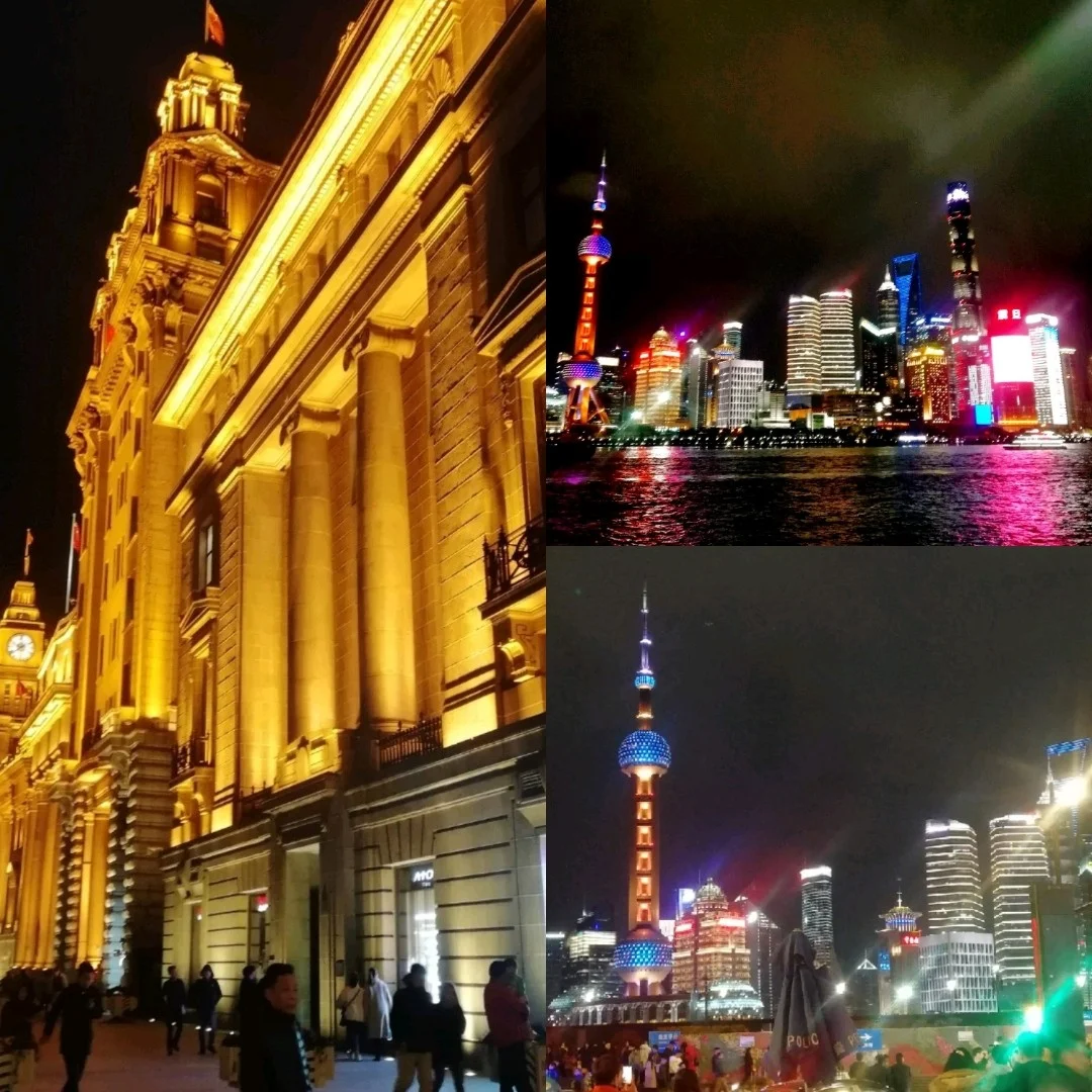 北京第二医院怎么样_北京各大医院电话预约号码_百度北京医院