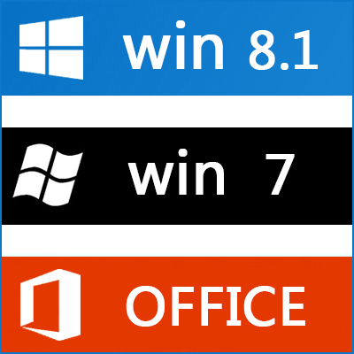 wind8.1密钥_windows81专业版产品密钥_windows8.1密钥