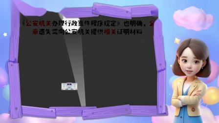 公章挂失登报声明_声明公章挂失登报流程_公章丢失登报声明费用