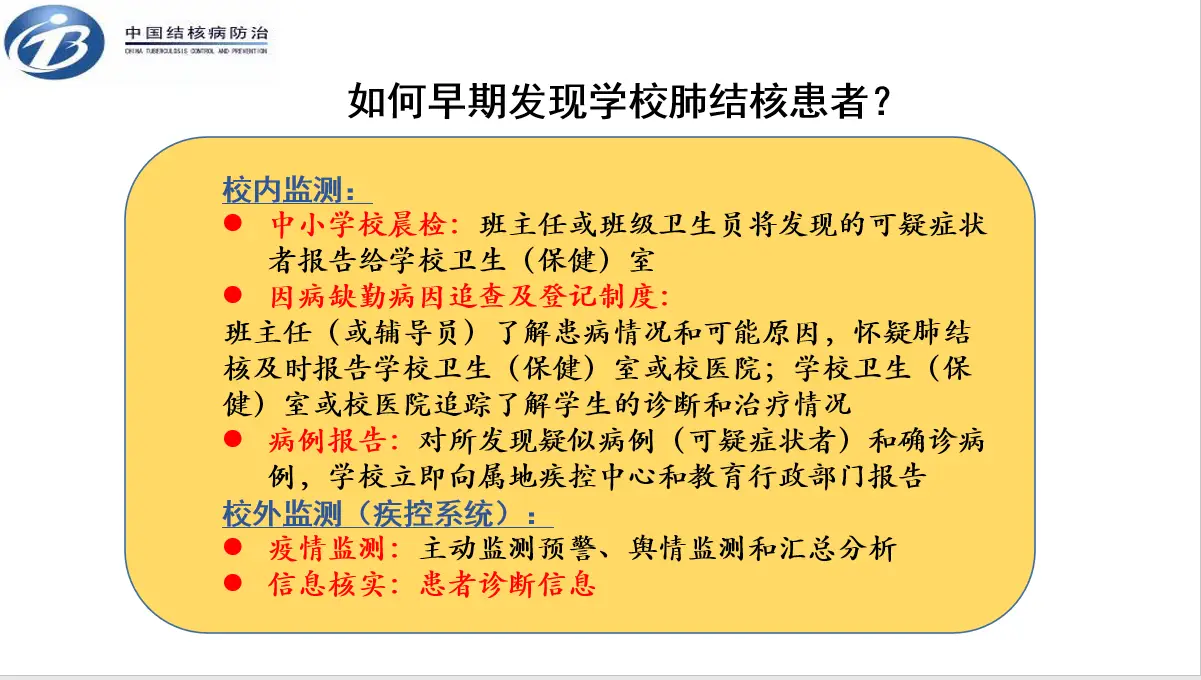 肺结核是严重的病吗_肺结核严重是什么病_肺病结核严重是什么症状