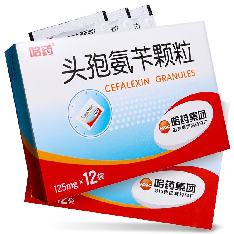 呼吸道合胞病毒/药物作用_呼吸道合胞病毒药物_呼吸道合胞病毒抗病毒药物