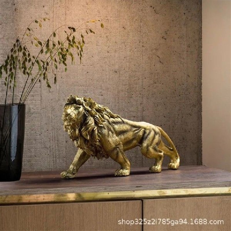 wine office 2024_wine office 2024_wine office 2024