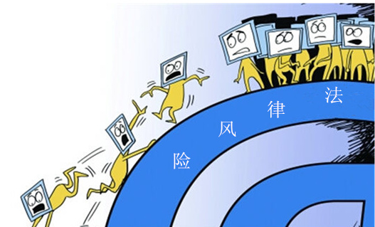 理发店收银系统破解版_理发收银系统一套多少钱_理发店收银办卡系统