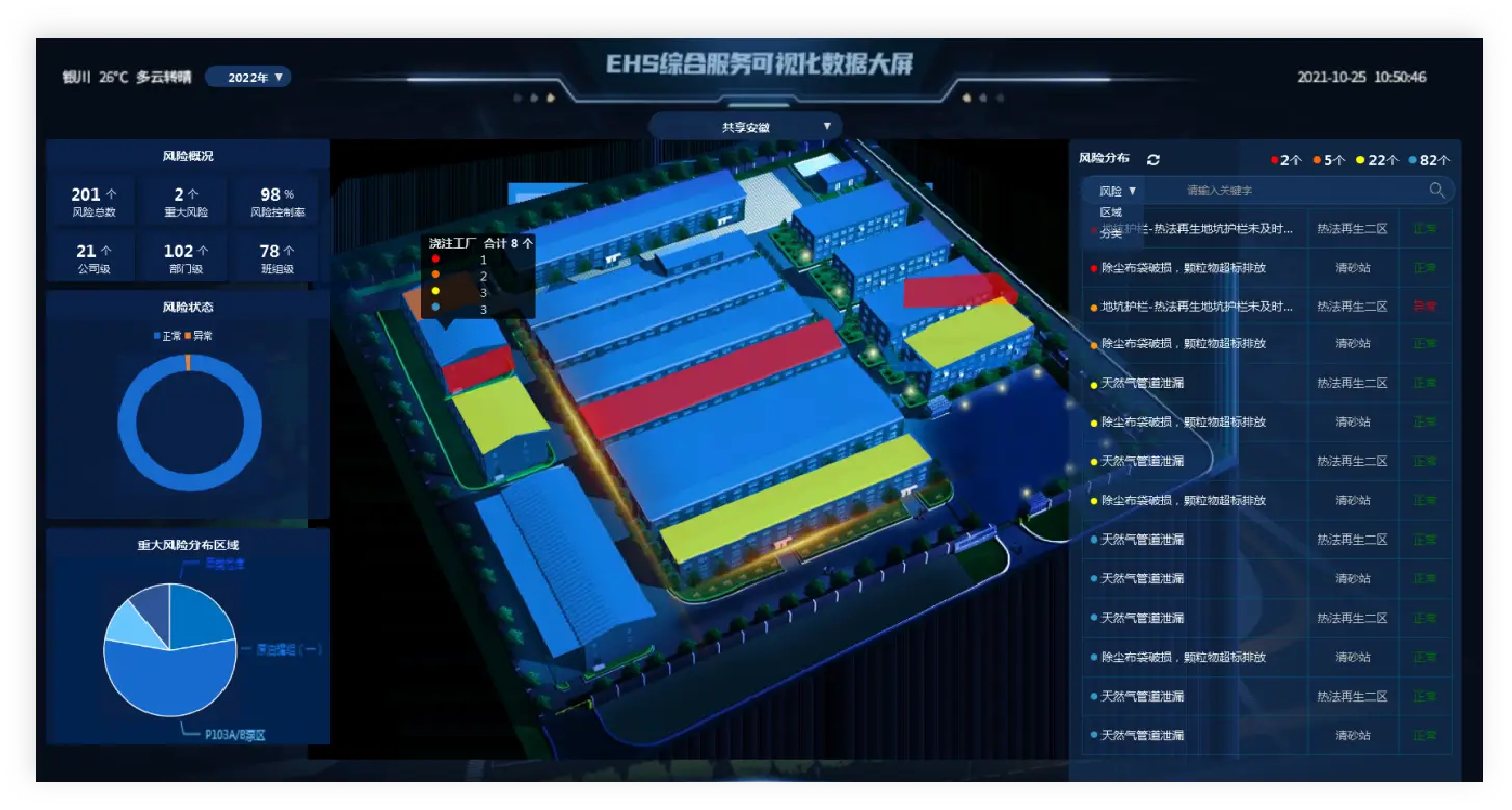 理发店收银系统破解版_理发收银系统一套多少钱_理发店收银办卡系统
