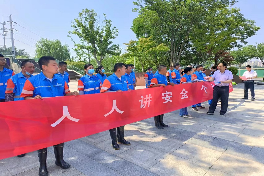 监控中心来访管理制度_来访监控制度中心管理规定_来访监控制度中心管理办法