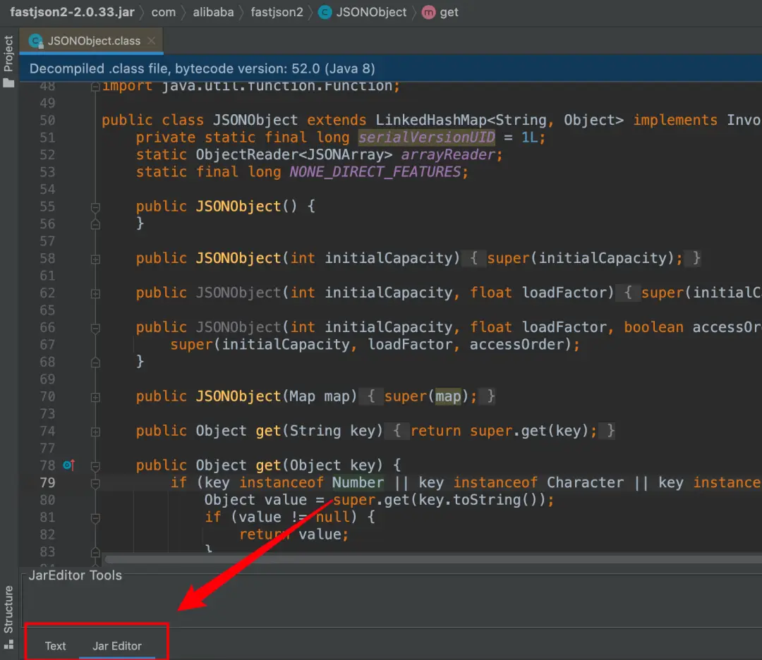 java中setforeground_java中setforeground_java中setforeground