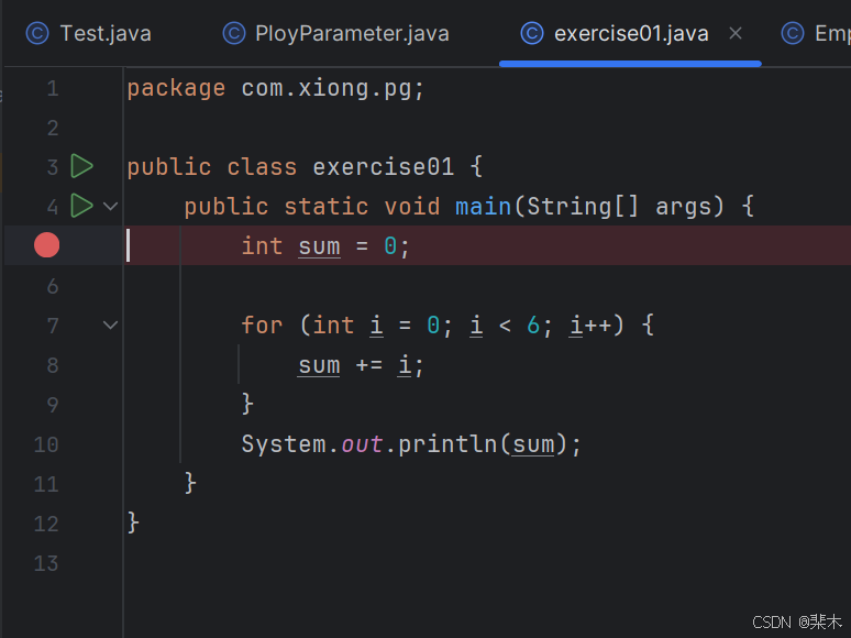 java中setforeground_java中setforeground_java中setforeground