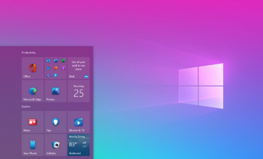 win10系统d盘不见了_d盘有windows_d盘也有系统