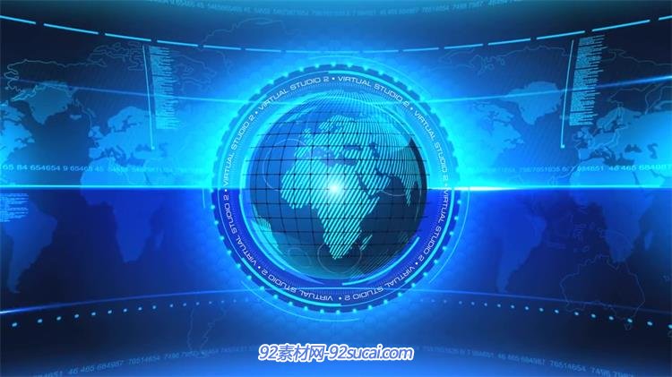 帝国企业站模板_帝国模板∶一品资源_帝国模板网