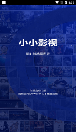 nuke9.0下载_nuke9.0下载_nuke9.0下载