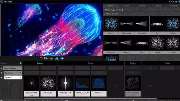 nuke9.0下载_nuke9.0下载_nuke9.0下载