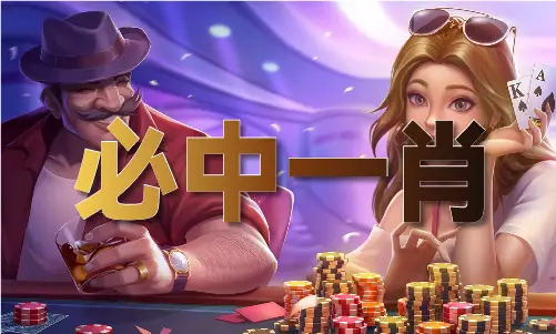 android 账号同步_账号同步关掉会怎样_账号同步有什么用呢关掉