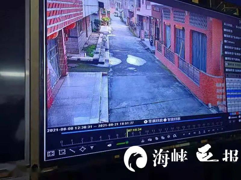 路口监控实拍视频_路口监控实拍_路口监控实拍图