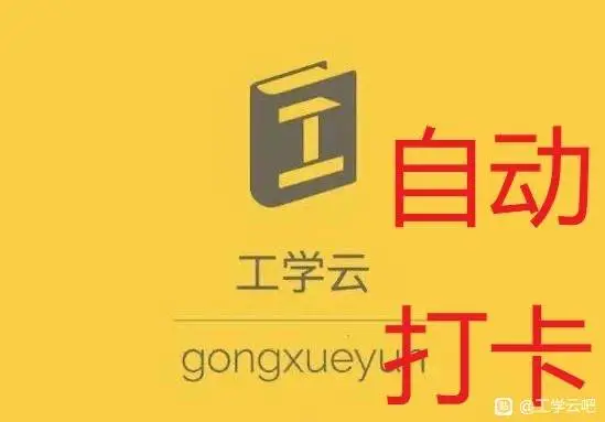 中控考勤_中控考勤标准版_中控考勤机