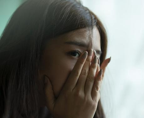 错误事件7026_错误事件7023_错误事件7009