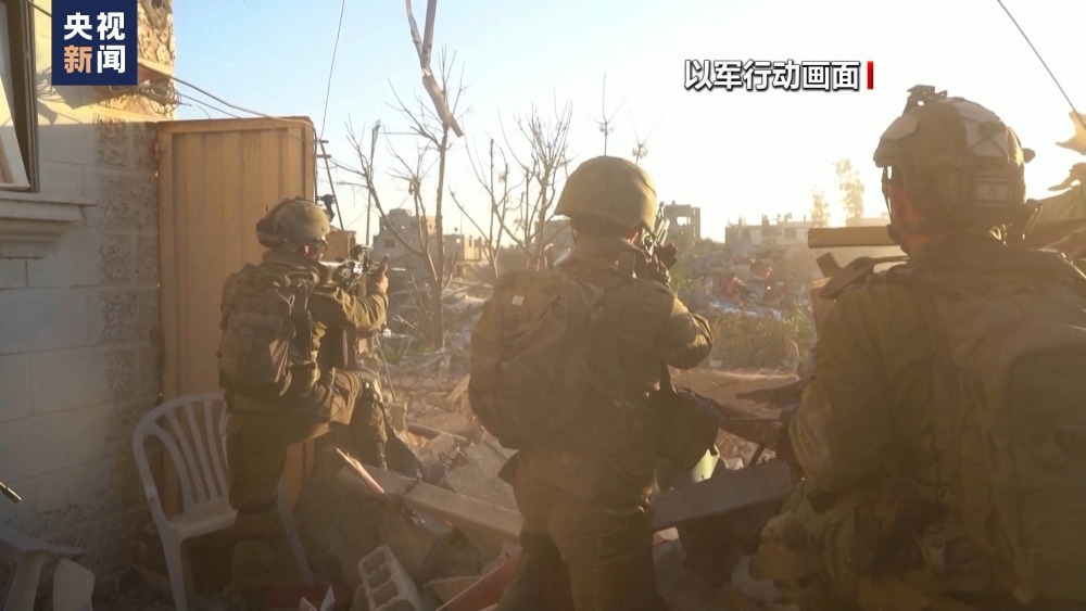 错误事件7023_错误事件7009_错误事件7026