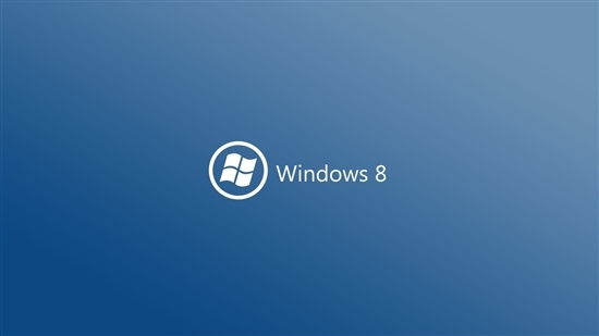 公务员体检标准2024正式版_铁锈战争1.15正式版_windows 81 rtm 正式版
