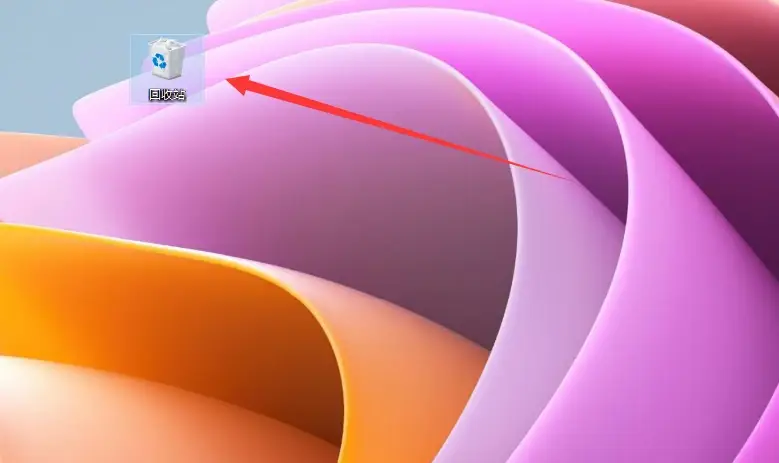 运行程序vcomp100.dll_程序运行快捷键_程序运行不了是什么原因