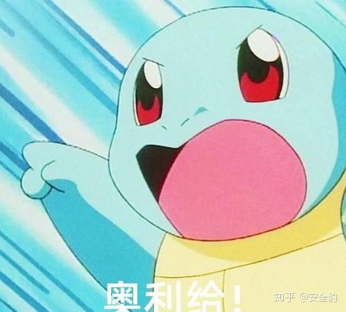 程序运行不了是什么原因_运行程序vcomp100.dll_程序运行快捷键