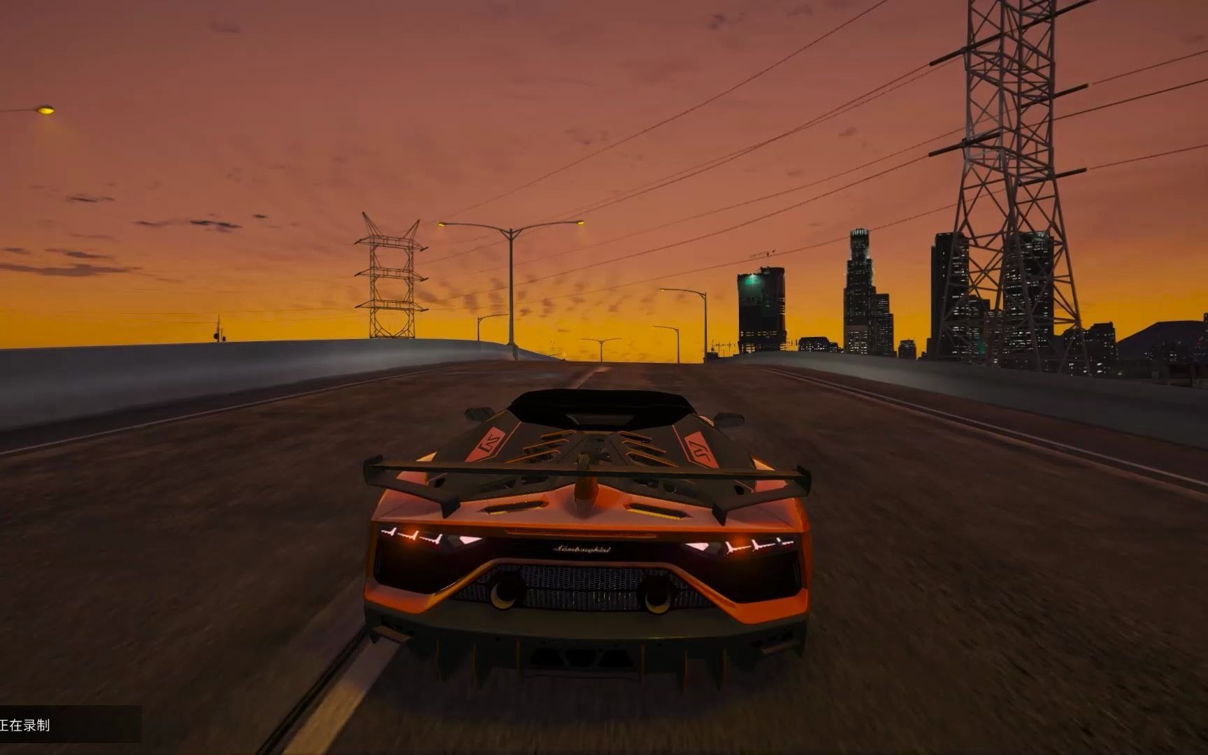 gta5mod有哪些_gta5mod有哪些_gta5mod有哪些