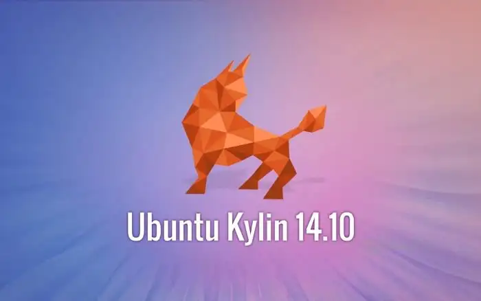 freebsd 使用感受_联想小新air13使用感受_freebsd使用