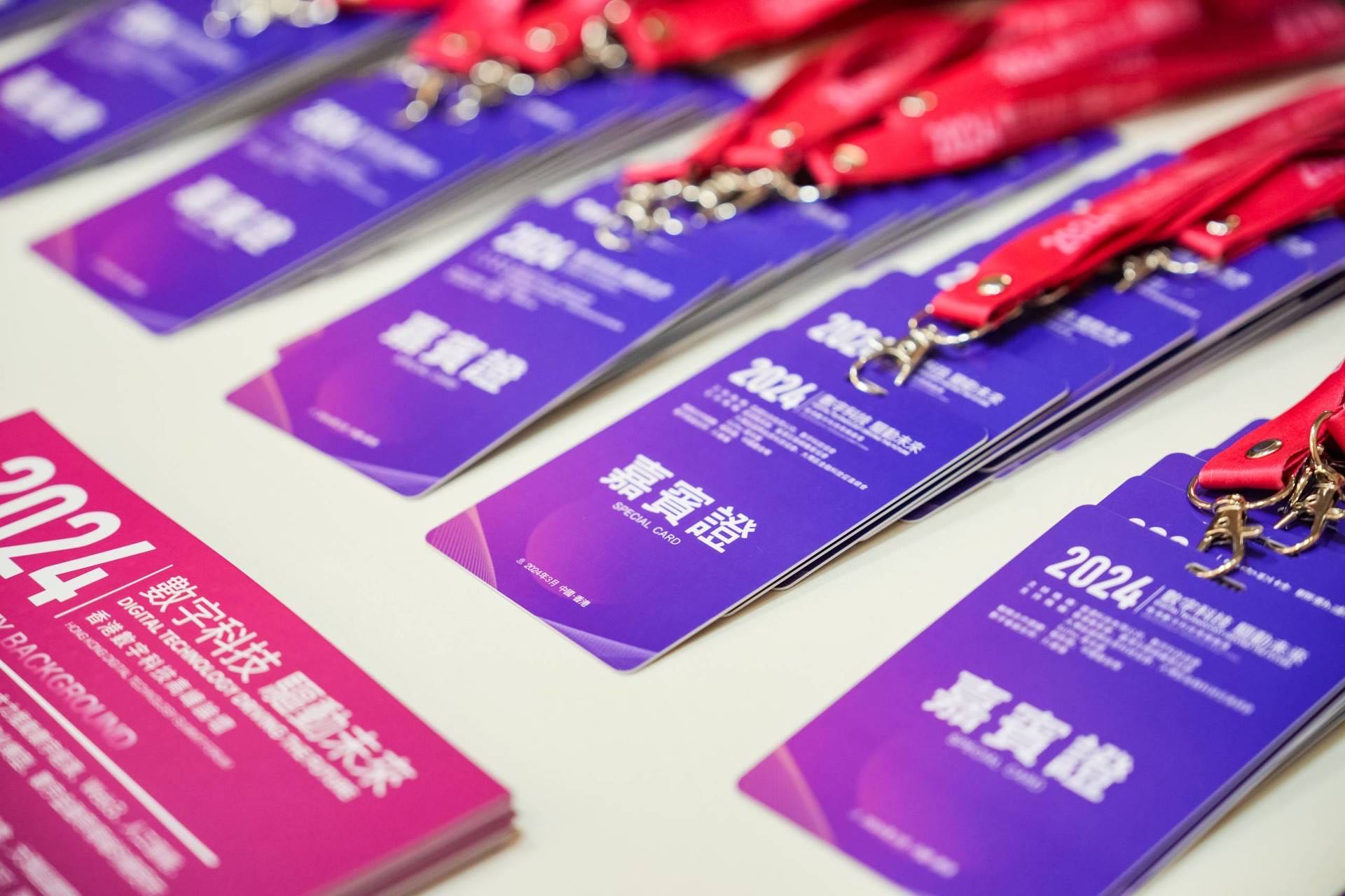 诺德尔系统怎么样_诺德尔2024系统下载_诺德尔系统怎么样
