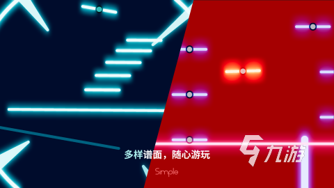 sever2024系统下载_sever2024系统下载_sever2024系统下载