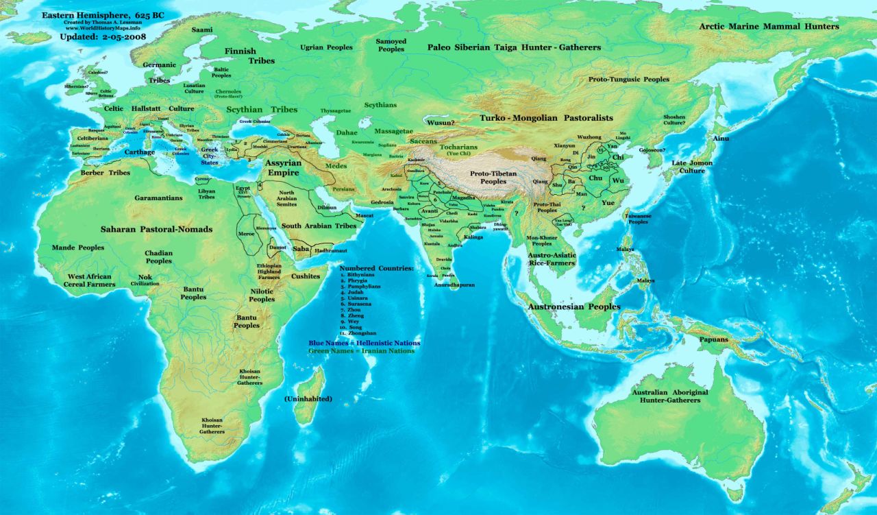 mapinfo格式地图_地图数据格式转换工具_地图文件格式