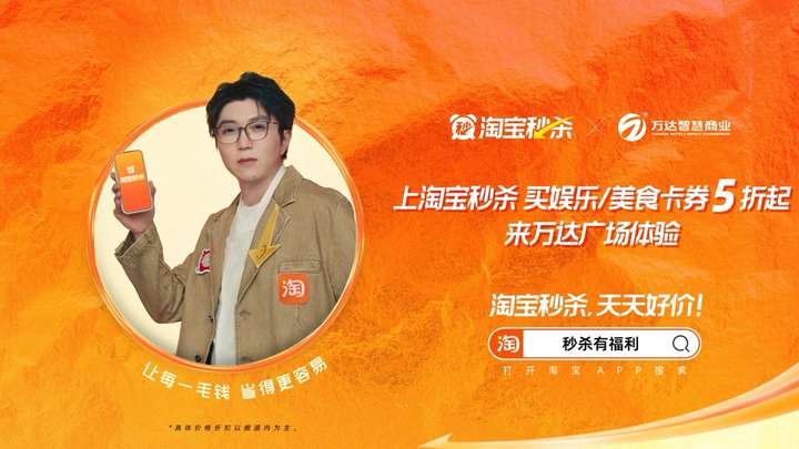 海尔智慧云店最新版本_海尔智慧云店手机版_海尔智慧店云版手机可以用吗
