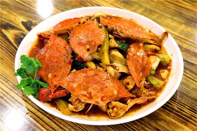 海尔智慧云店最新版本_海尔智慧云店手机版_海尔智慧店云版手机可以用吗