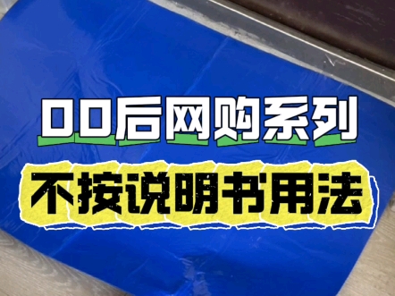 盒子安卓小米市场app_小米盒子 安卓市场_小米盒子安装第三方应用市场
