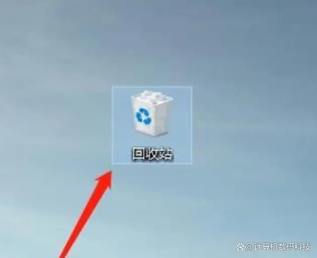 丢失游戏账号如何找回_游戏msvcp140dll丢失_丢失游戏用英语怎么说