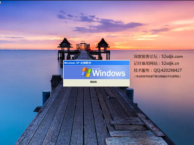 序列号查询苹果_序列号查询苹果官网_xp professional sp3序列号