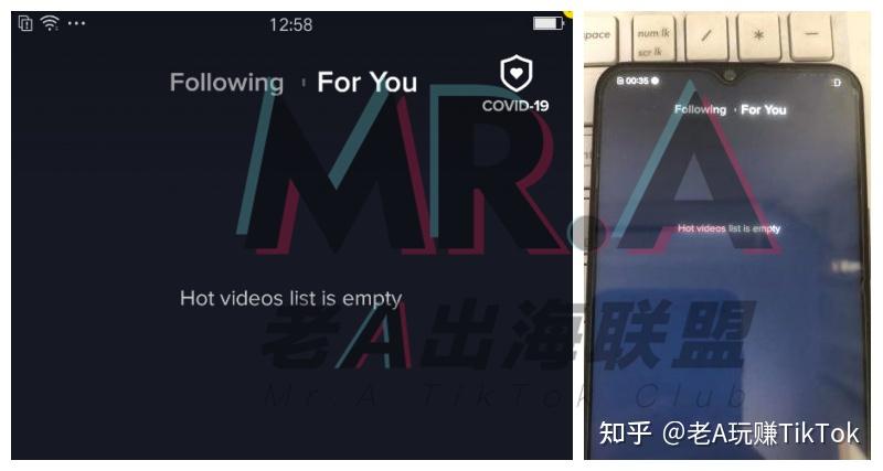 停止工作英语_videoshot 停止工作_停止工作英文