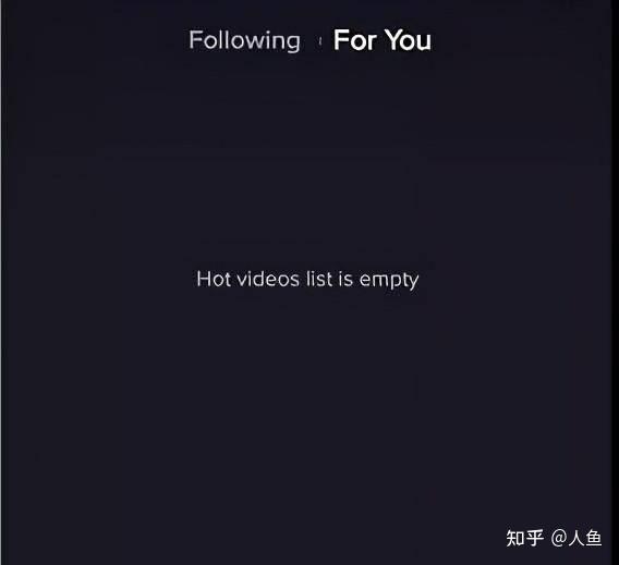 停止工作英语_videoshot 停止工作_停止工作英文