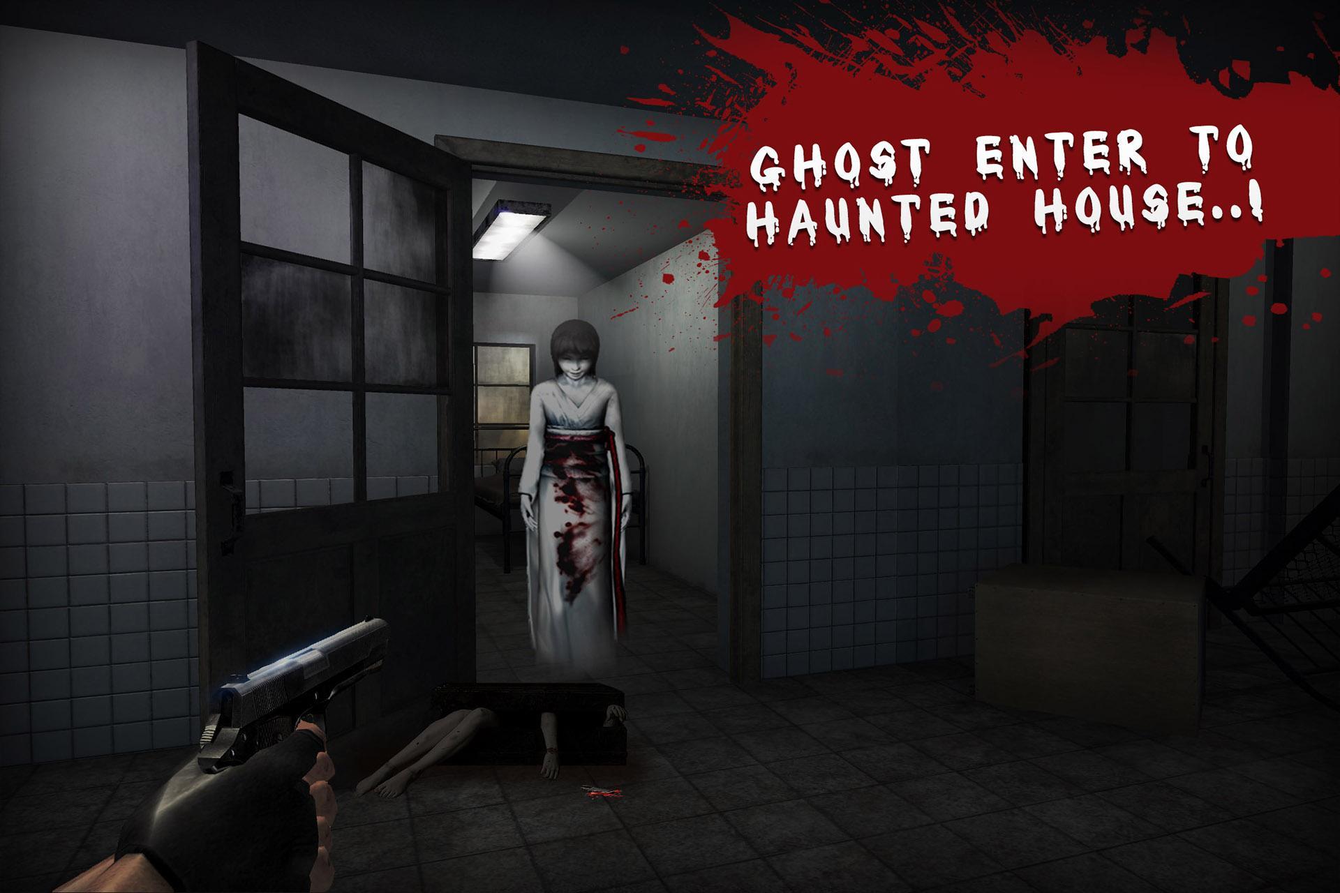 GHOST8.3_GHOST8.3下载_ghost 8