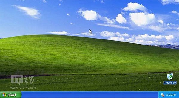 win7磁盘管理器_windows7磁盘管理_windows7磁盘管理器