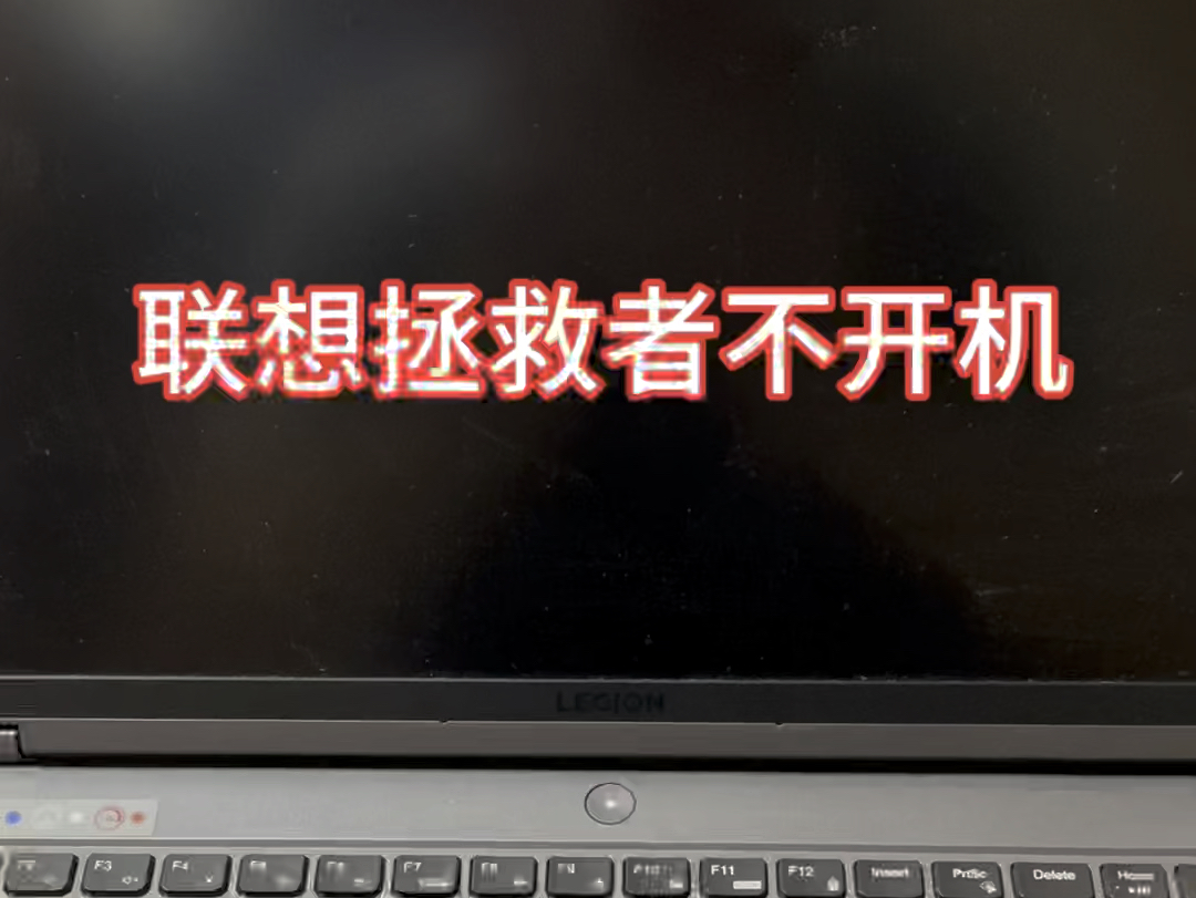 win81专业版产品密钥_产品密钥win8.1专业版_win8专业版秘钥