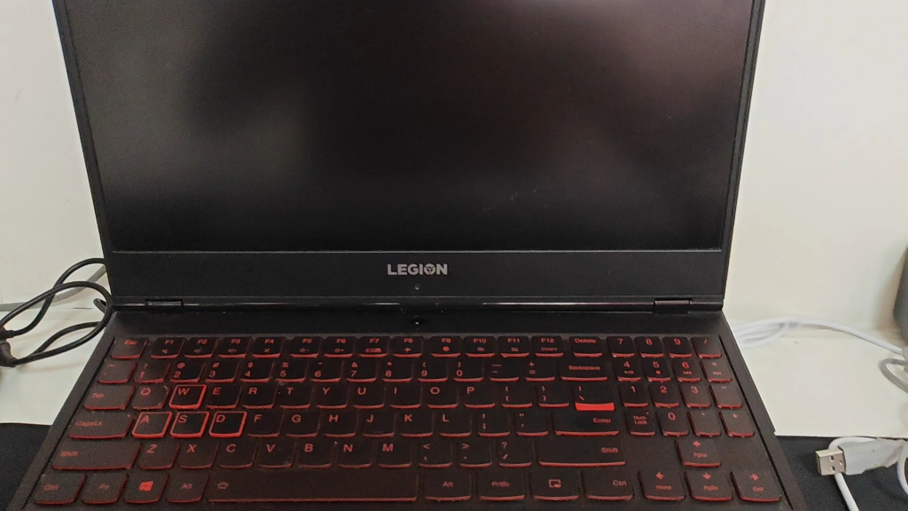 win81专业版产品密钥_产品密钥win8.1专业版_win8专业版秘钥