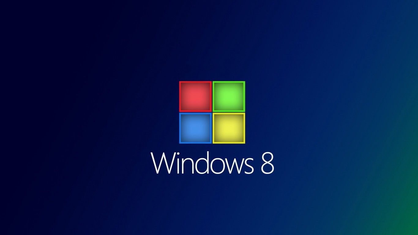 win8系统安装成功后一直转圈_win8安装一直转圈_系统安装一直转圈