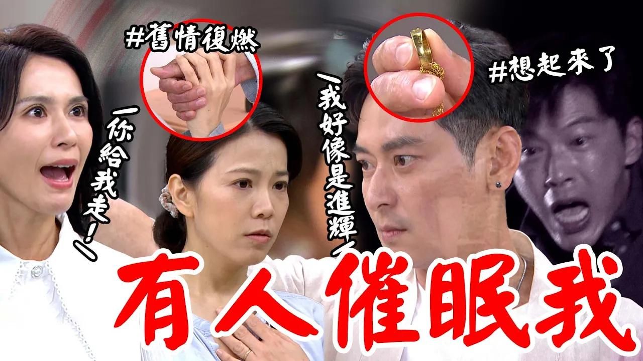 文档恢复到上一个保存_文档恢复方法_720文档恢复