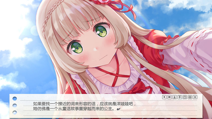 onekey ghost v13.9.15_onekey ghost v13.9.15_onekey ghost v13.9.15