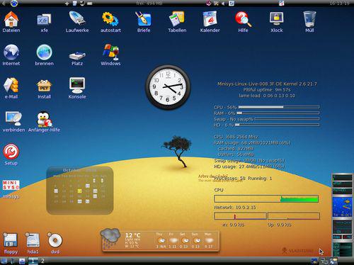 魅族ubuntu固件下载_ubuntu14.04.4lts下载_下载微信