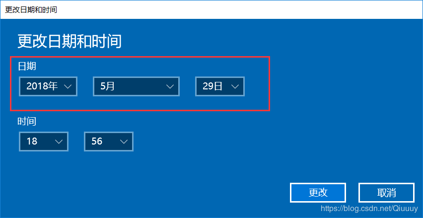 注册公司_d3dx9_26.dll注册_arcgis 注册dll