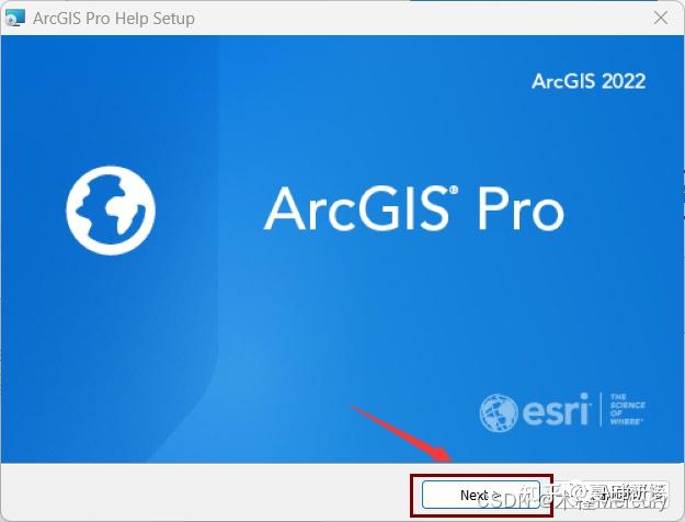 注册公司_d3dx9_26.dll注册_arcgis 注册dll