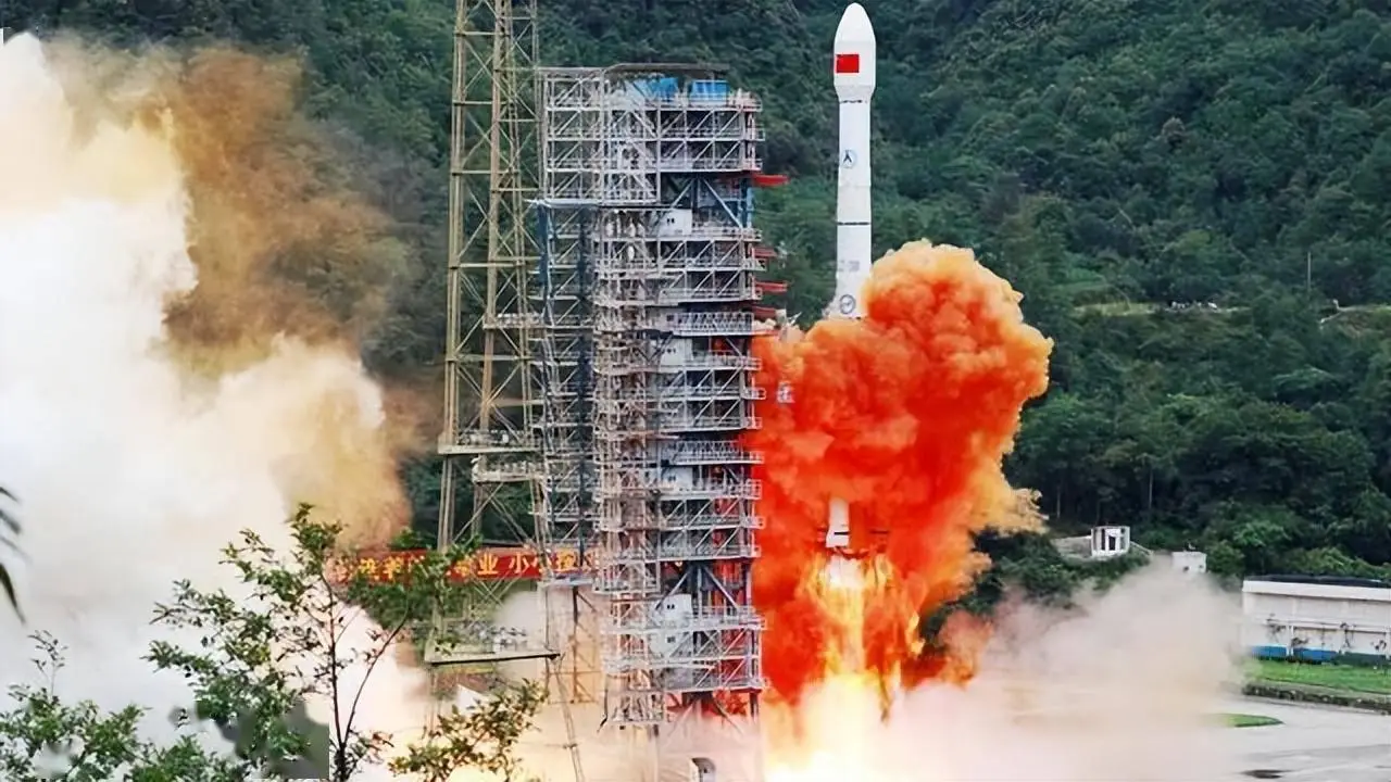 gps 北斗_北斗gps使用教程_北斗gps车载定位终端