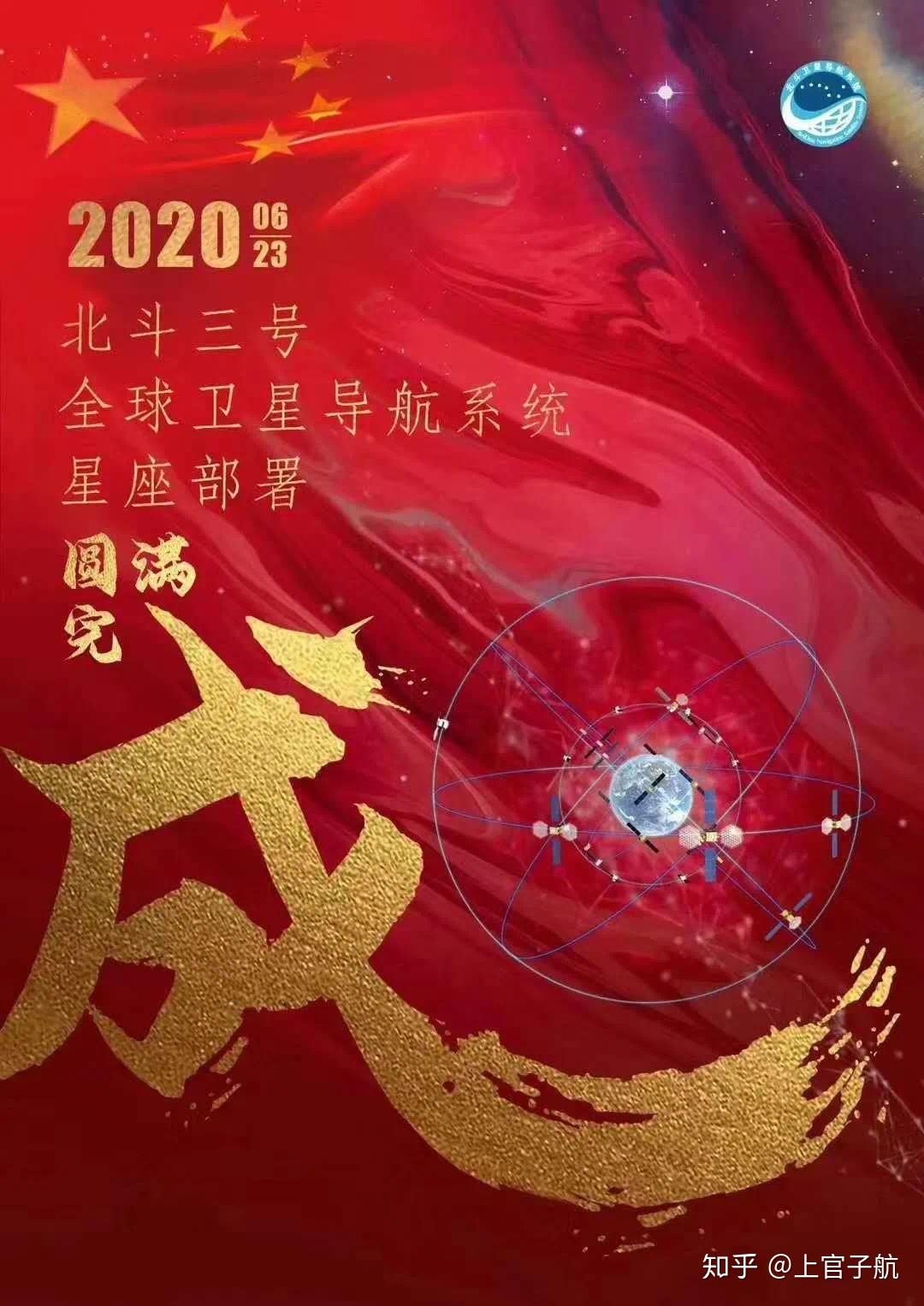 gps 北斗_北斗gps车载定位终端_北斗gps使用教程